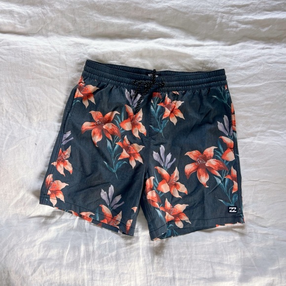 Billabong Other - Billabong Men's Board Shorts